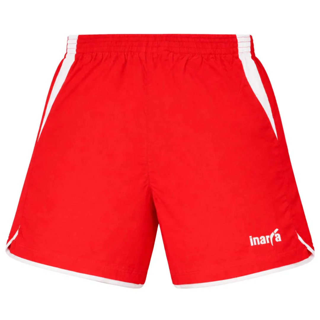 INARIA - Men's Bari Shorts (2125-SCW-A-1)