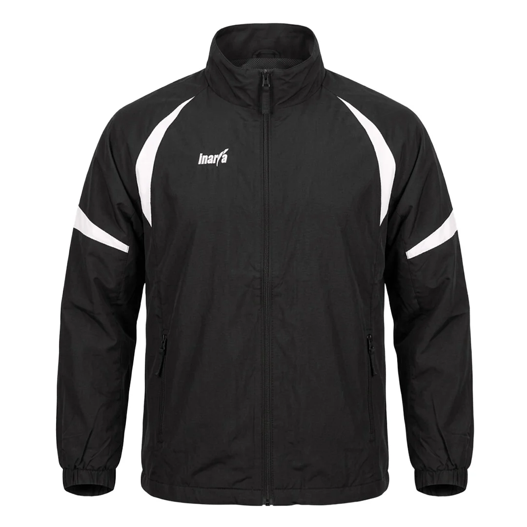 INARIA - Men's Edge Track Jacket (2586-BLW-A)