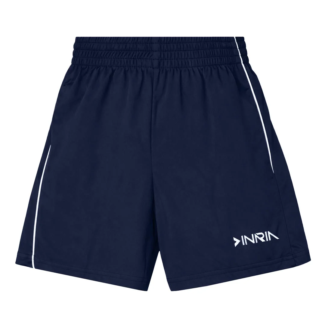INARIA - Men's Europa Shorts (2150-NAW-A)