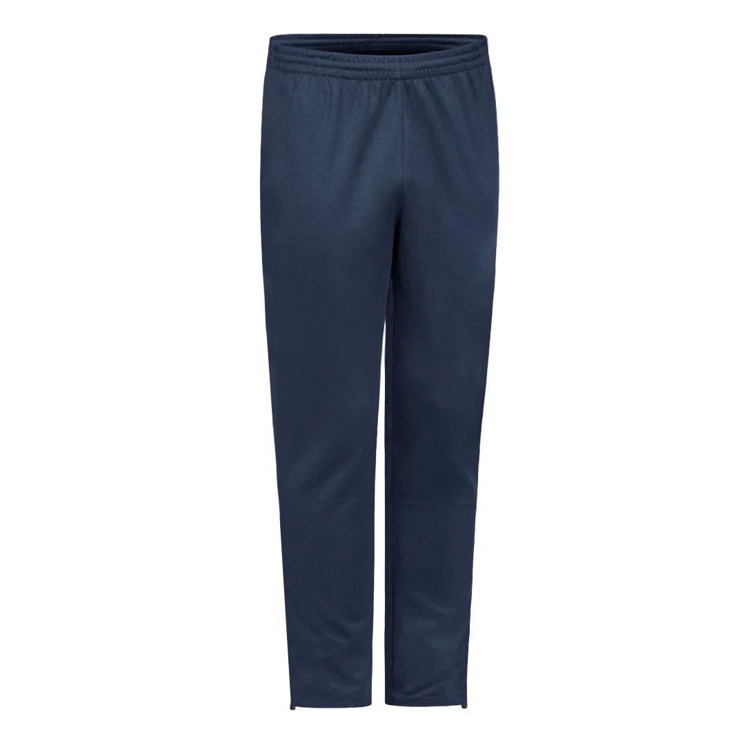 INARIA - Men's Mondiale Training Pant (2617-NAW-A) - Image 2