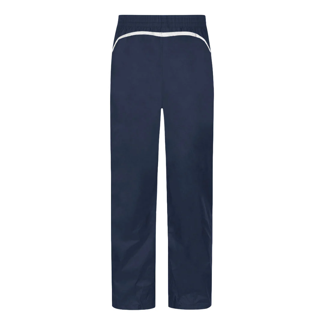 INARIA - Men's Munich Pant (2581-NAW-A) - Image 2