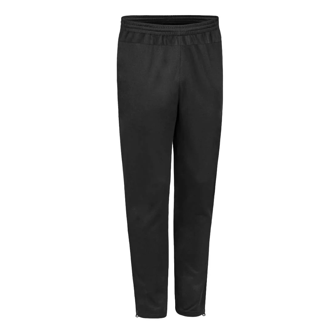 INARIA - Men's Salerno Pant (2619-BLW-A) - Image 2