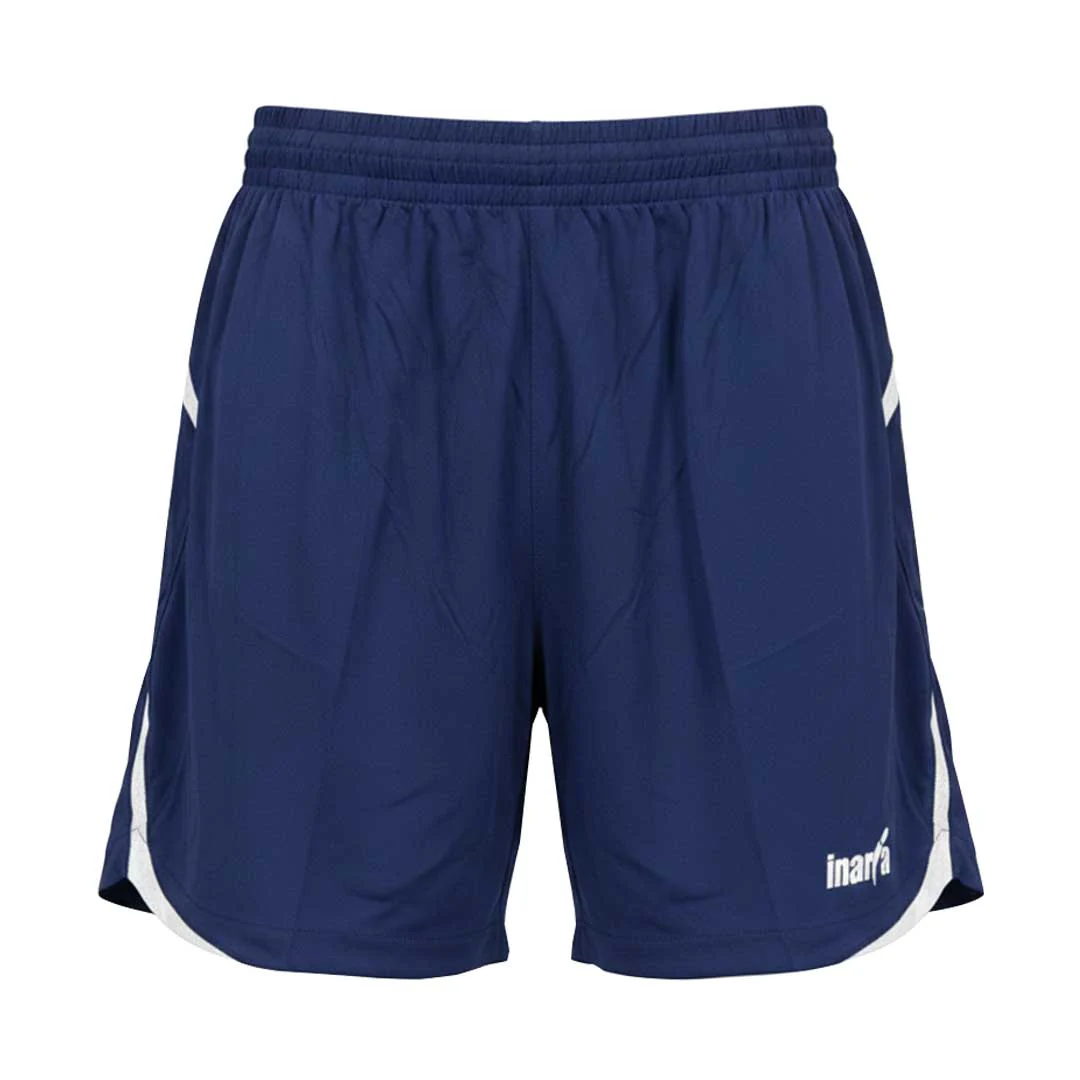INARIA - Men's Sweden Shorts (2141-NAW-A)