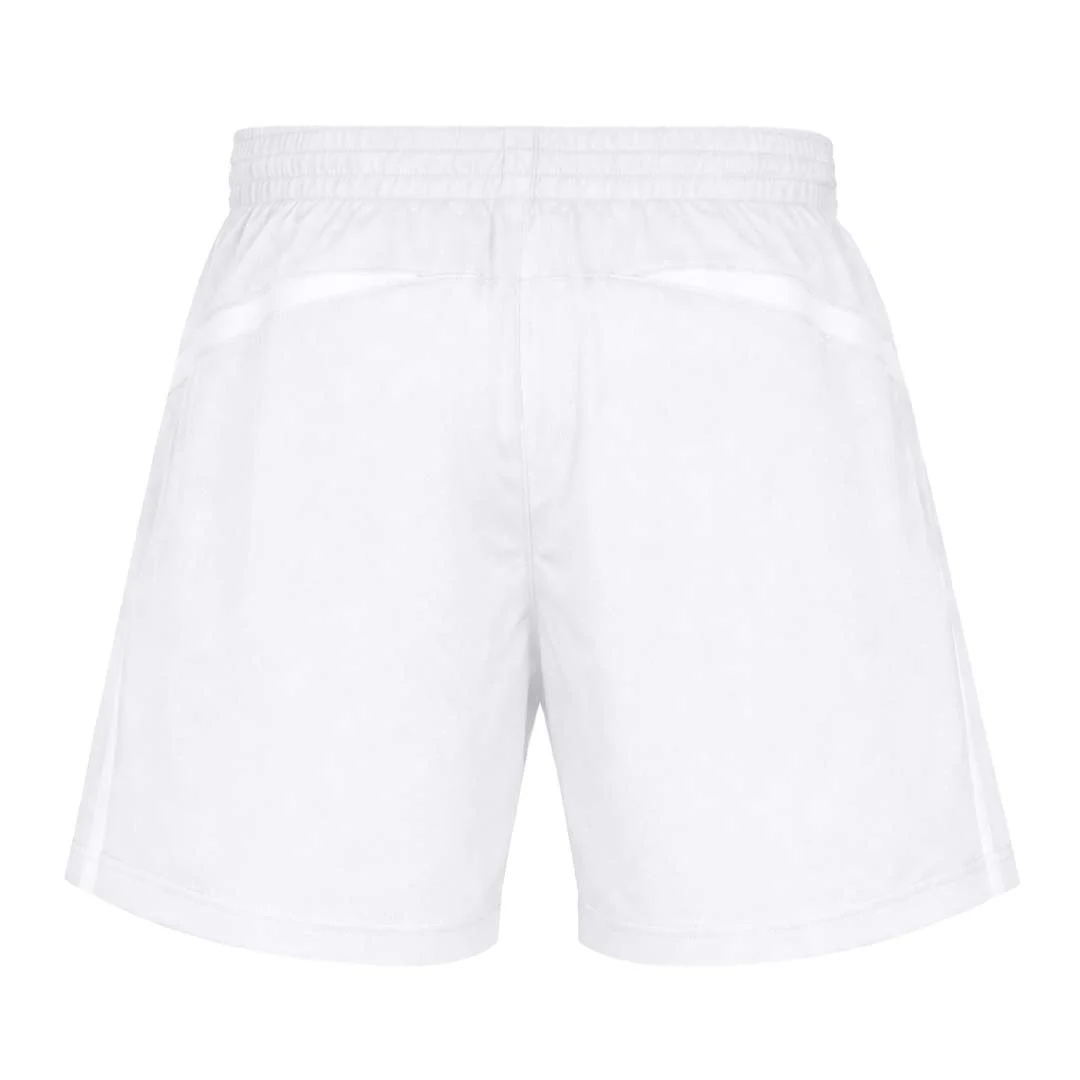 INARIA - Men's Sweden Shorts (2141-WHW-A-1) - Image 2