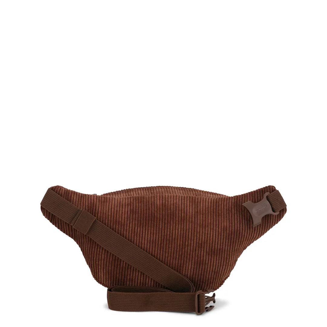 Jansport - Fifth Avenue Fanny Pack (47M4KM0) - Image 3