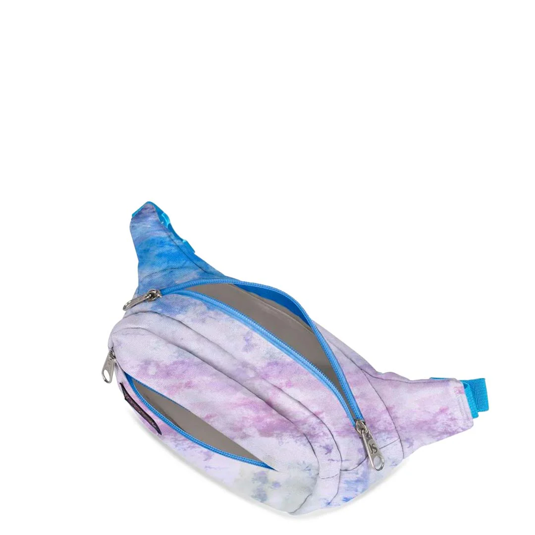 Jansport - Fifth Avenue Fanny Pack (TAN1Z47) - Image 5