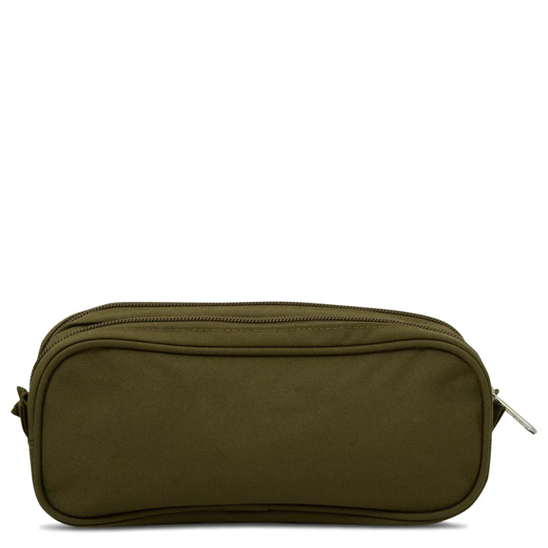 Jansport - Large Accessory Pouch (T49C7G3) - Image 2
