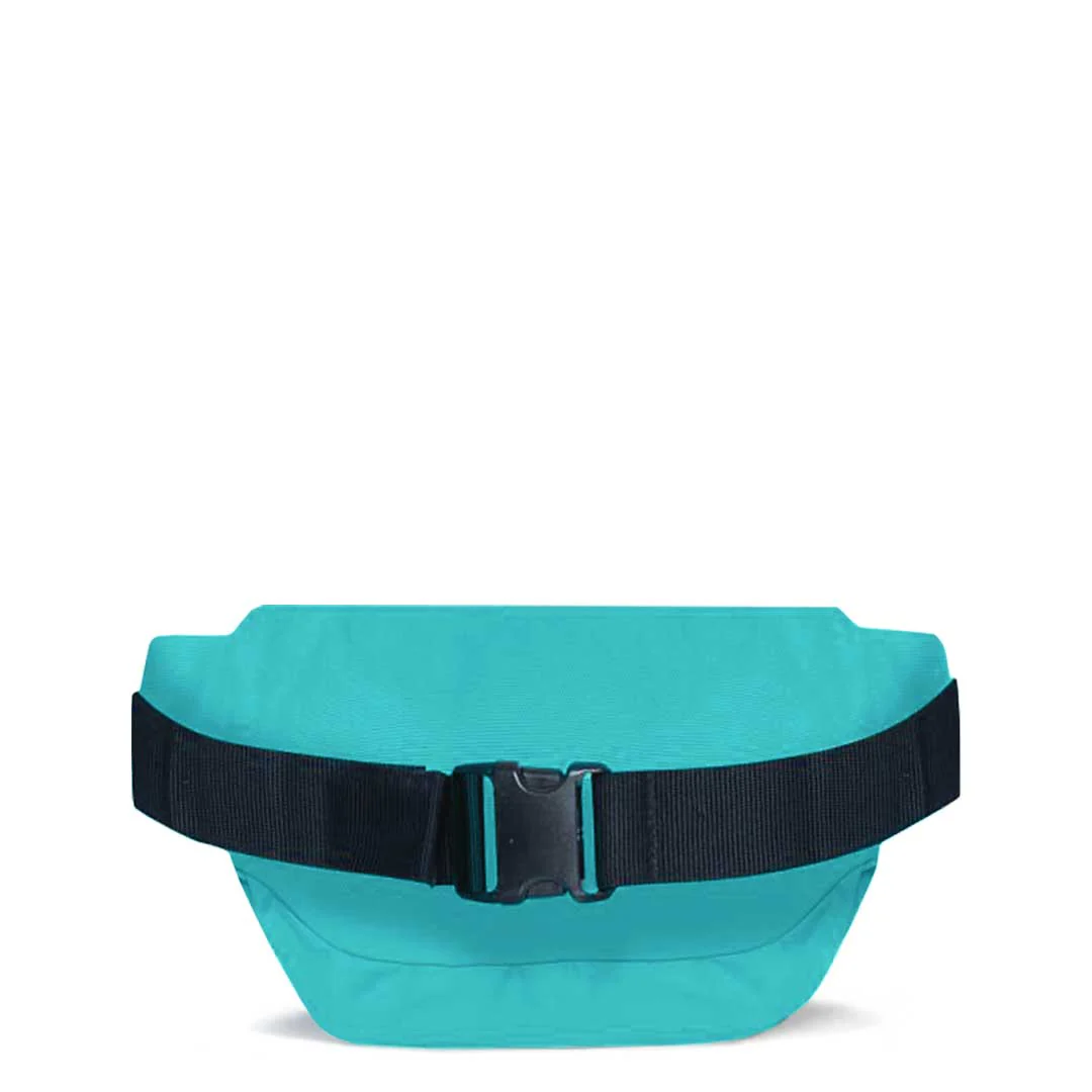Jansport - Recycled Waist Pack (4QV47S0) - Image 3