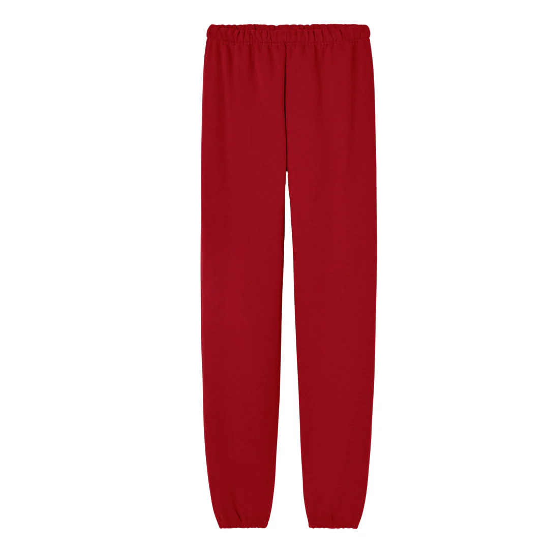 Jerzees - Unisex Nublend Sweatpant (973MR EP3)