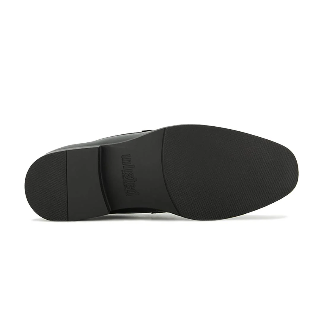 Kenneth Cole - Men's Stay Loafers (JMS8SY036 001) - Image 5