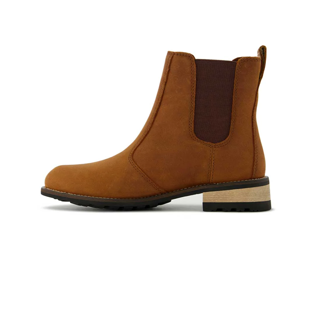 Kodiak - Women's Alma Chelsea Boots (KD419042A03) - Image 2
