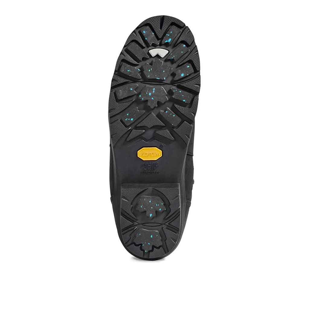 Kodiak - Women's Chadsey Arctic Grip Winter Boots (KD0A4TGFBLK) - Image 5