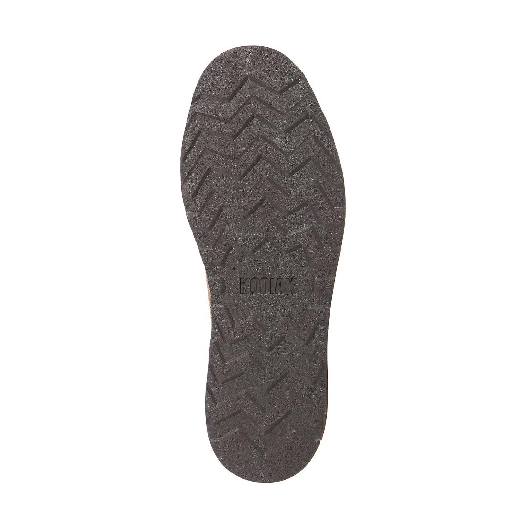 Kodiak - Women's Sauveur Alpine Wedge Boots (KD0A4TFRBRN) - Image 5