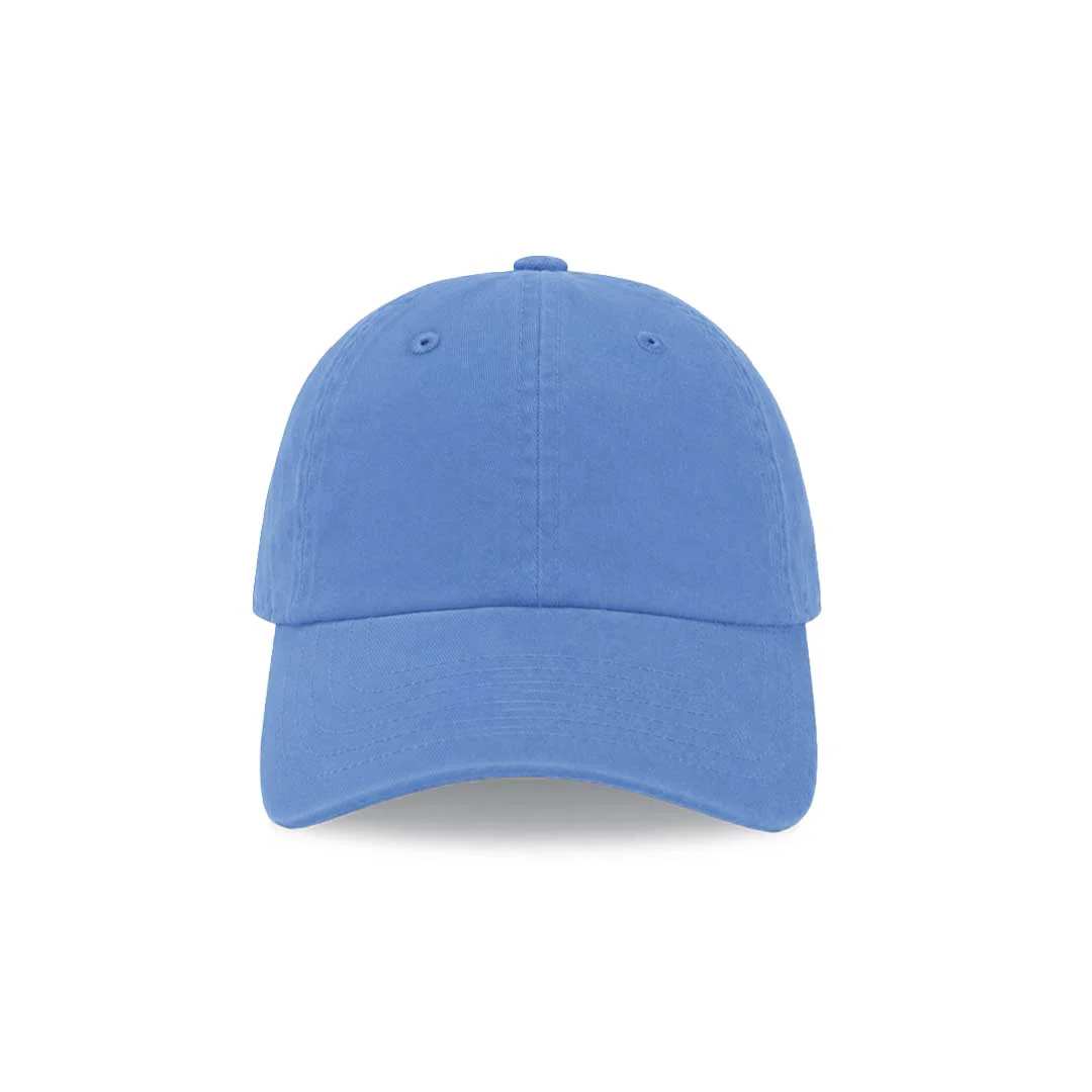 Levelwear - 59 Cap (HC59L 864)