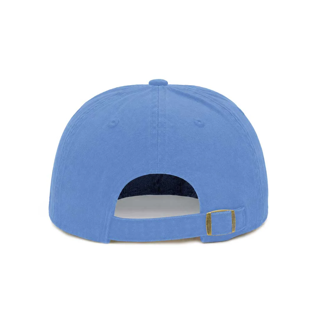 Levelwear - 59 Cap (HC59L 864) - Image 3