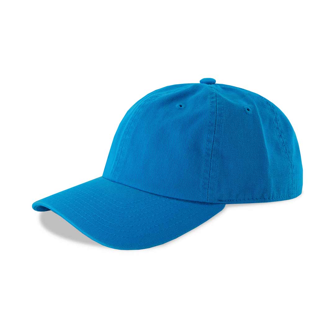 Levelwear - Birdie Cap (HCBDL 516) - Image 2