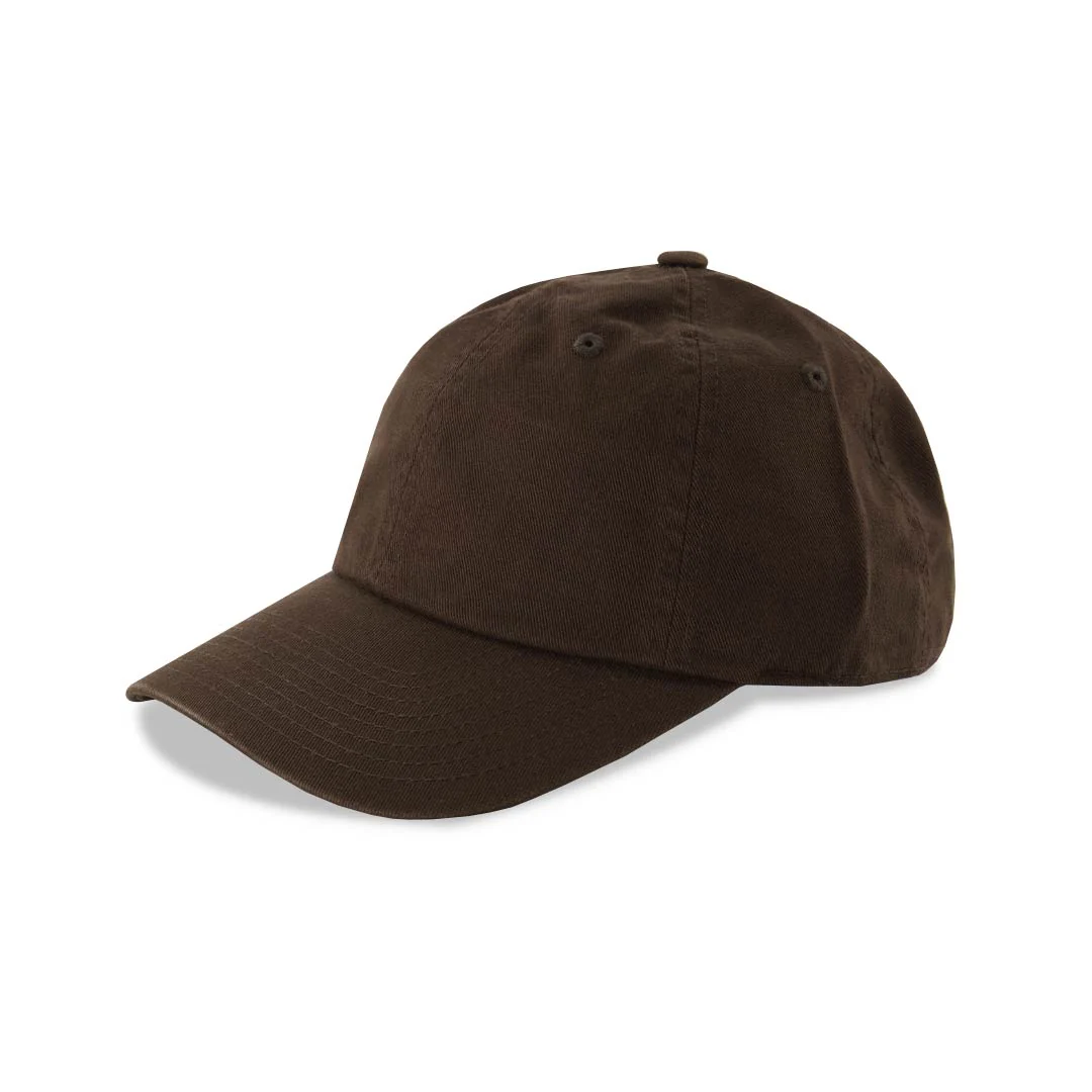 Levelwear - Birdie Hat (HCBDL 227) - Image 2