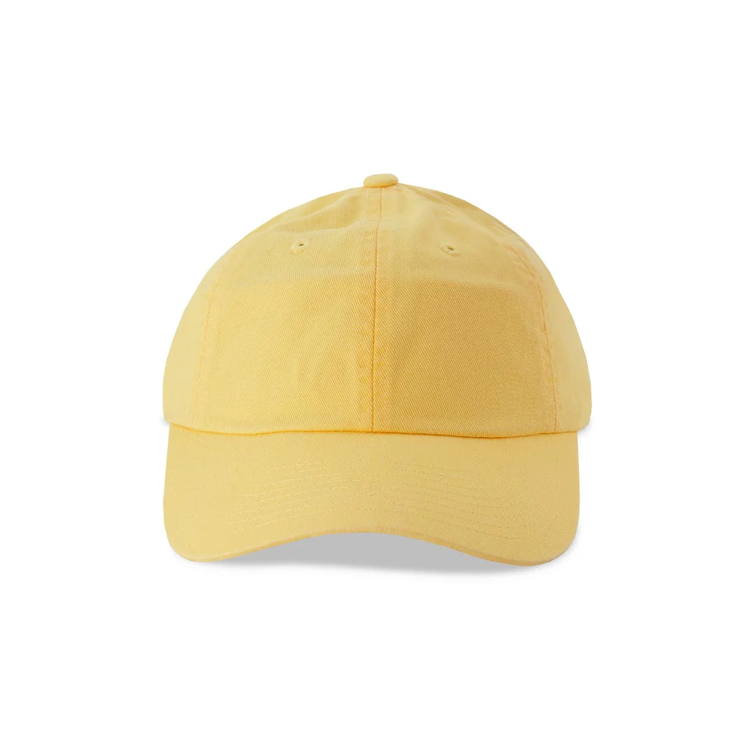 Levelwear - Birdie Hat (HCBDL 765)