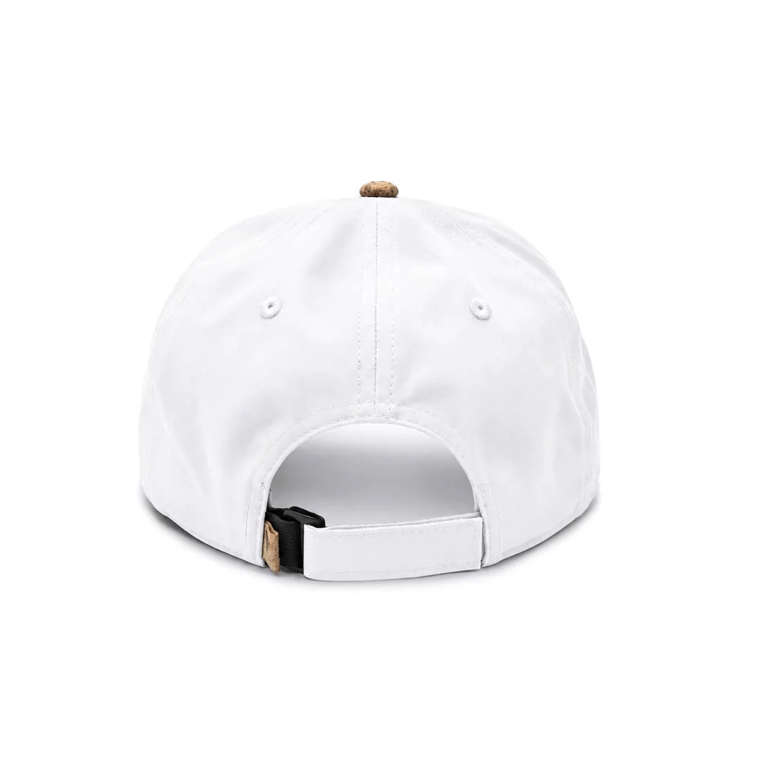 Levelwear - Eco Cap (HC99L 001) - Image 3
