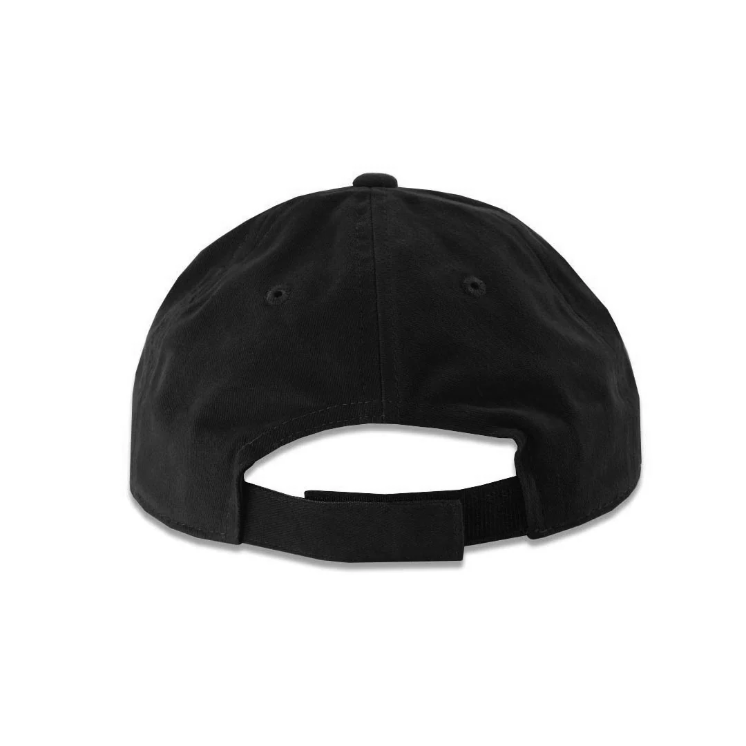 Levelwear - Head Case Cap (HAHCL 002) - Image 3