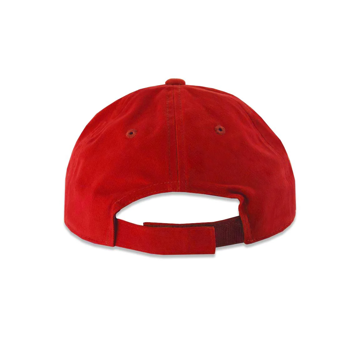 Levelwear - Kids' Headliner Cap (HCHLL 288) - Image 3