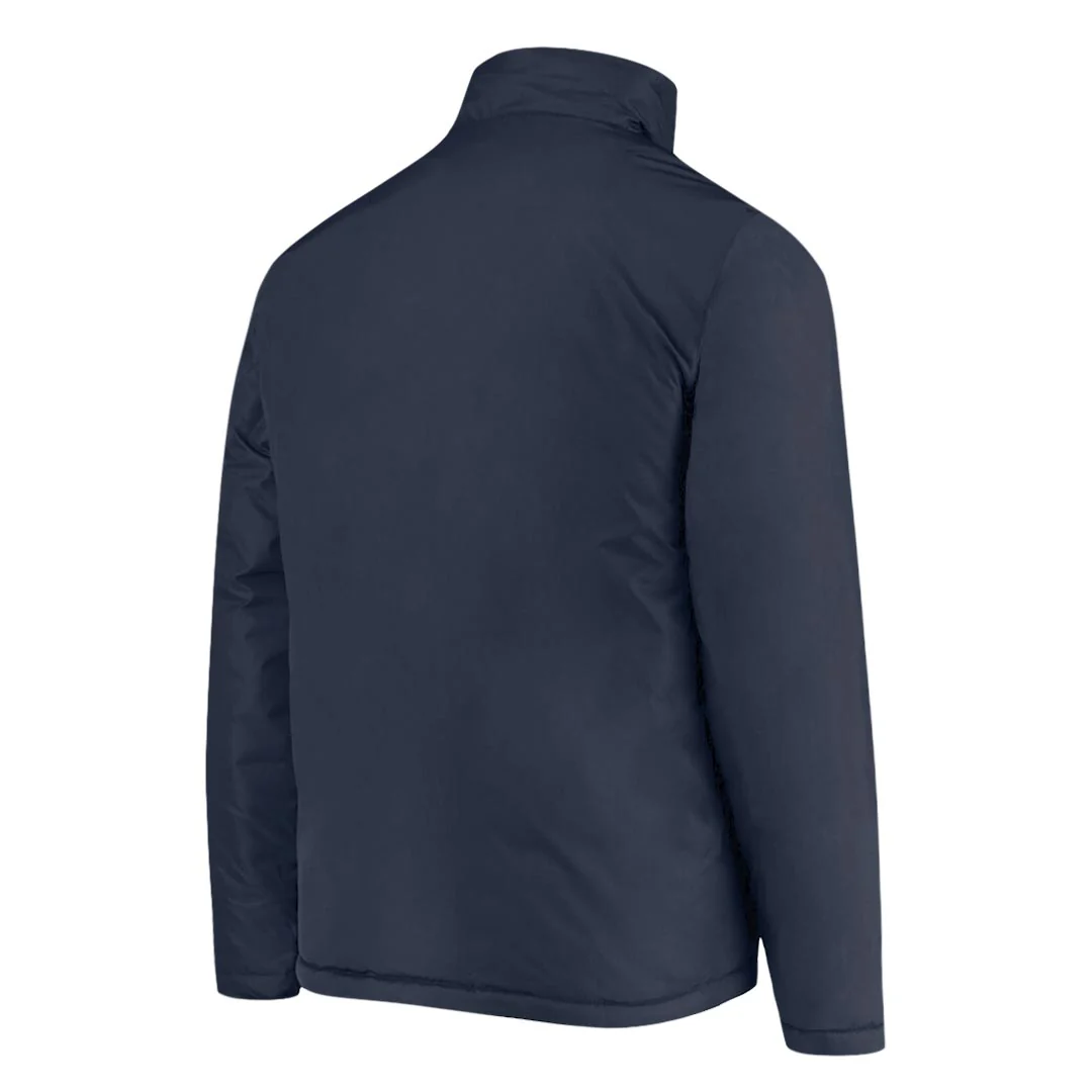 Levelwear - Kids' (Junior) Resolute Jacket (WG90L 003) - Image 3