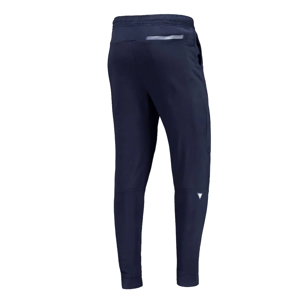 Levelwear - Kids’ (Junior) Tempo Pant (RF90L 003) - Image 2