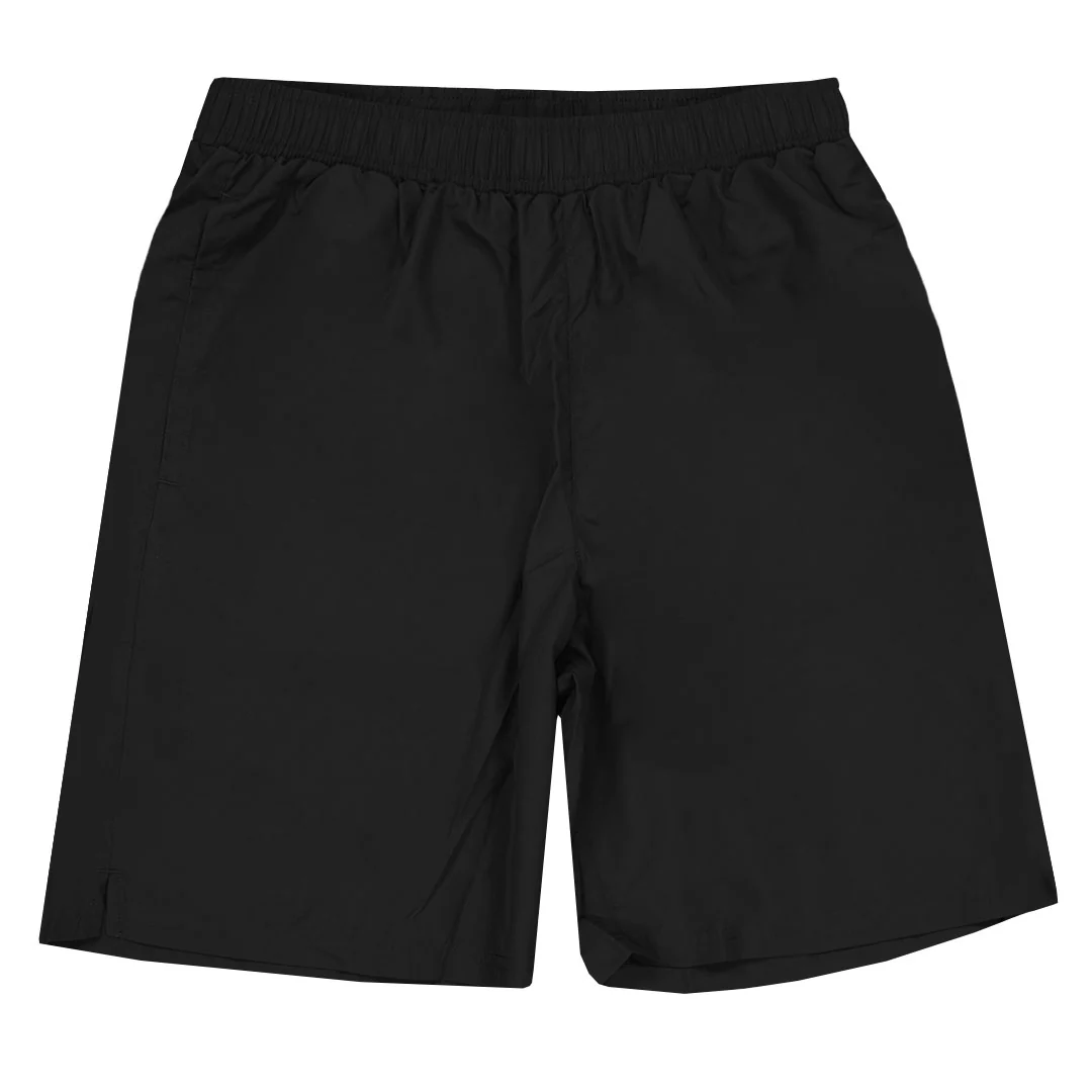 Levelwear - Kids' (Junior) Victory Shorts (CS90L 002)