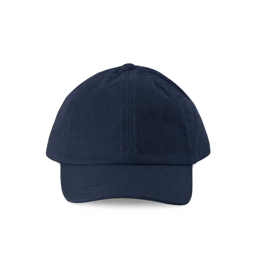 Levelwear - Kids' Rug Rat Hat (HCRRL 003)