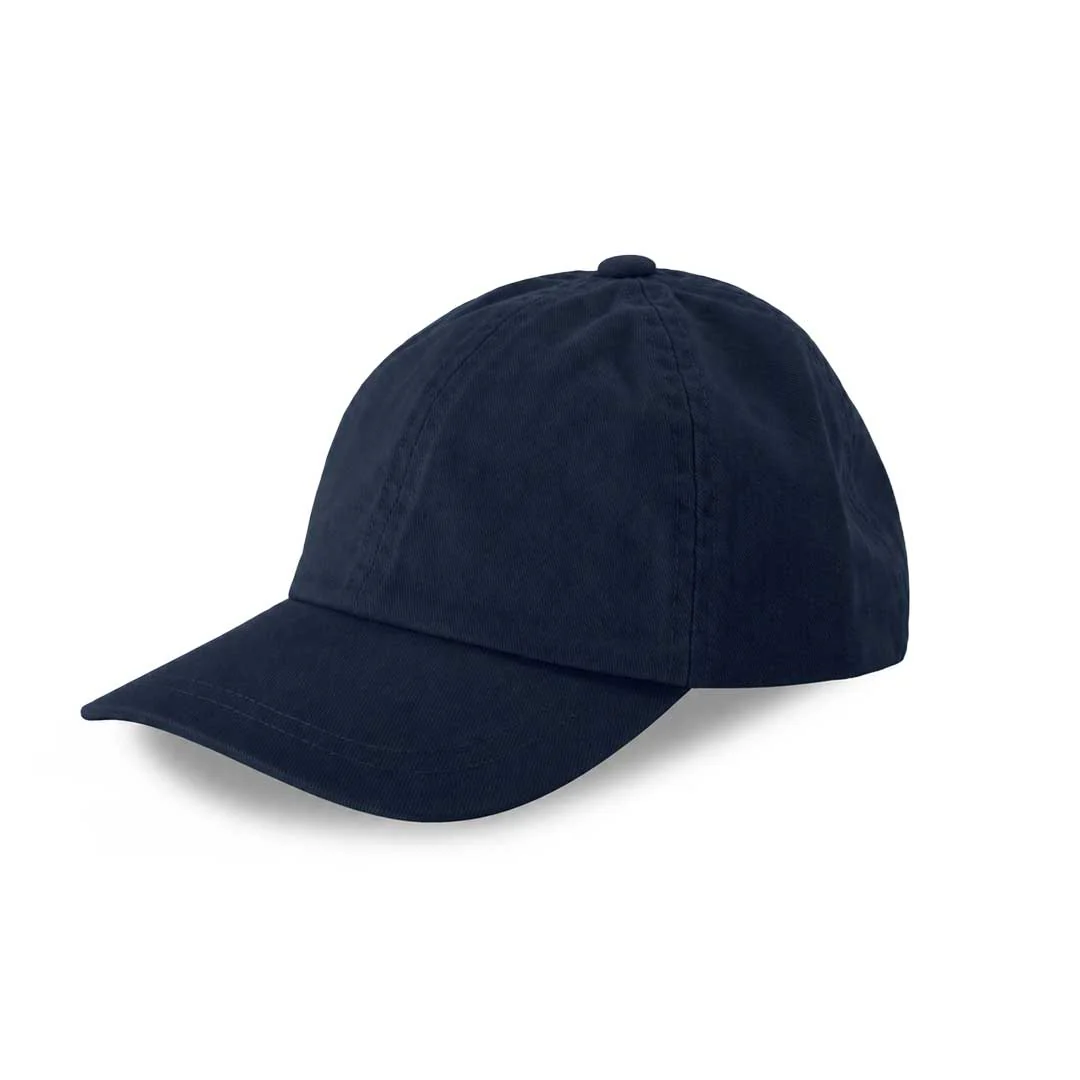 Levelwear - Kids' Rug Rat Hat (HCRRL 003) - Image 2