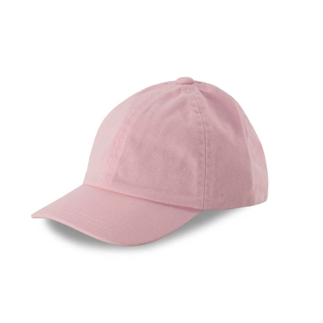 Levelwear - Kids' Rug Rat Hat (HCRRL 762) - Image 2