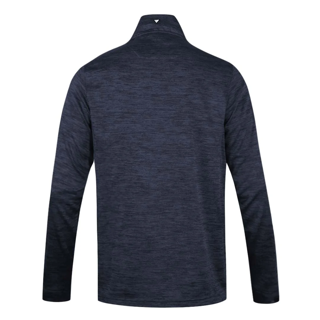 Levelwear - Men's Beta Jacket (FC53L ADG) - Image 2