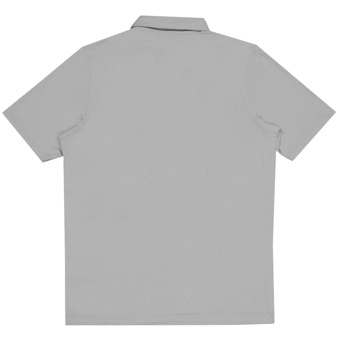 Levelwear - Men's Highline Polo (VE50L ABJ) - Image 2