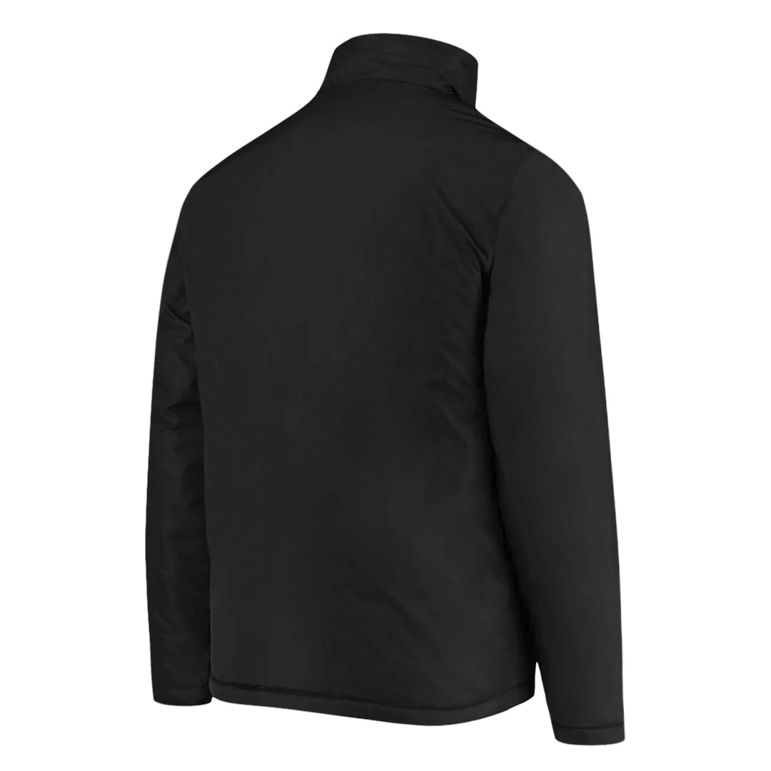 Levelwear - Men's Resolute Waterproof 2L Jacket (WG50L 002) - Image 2