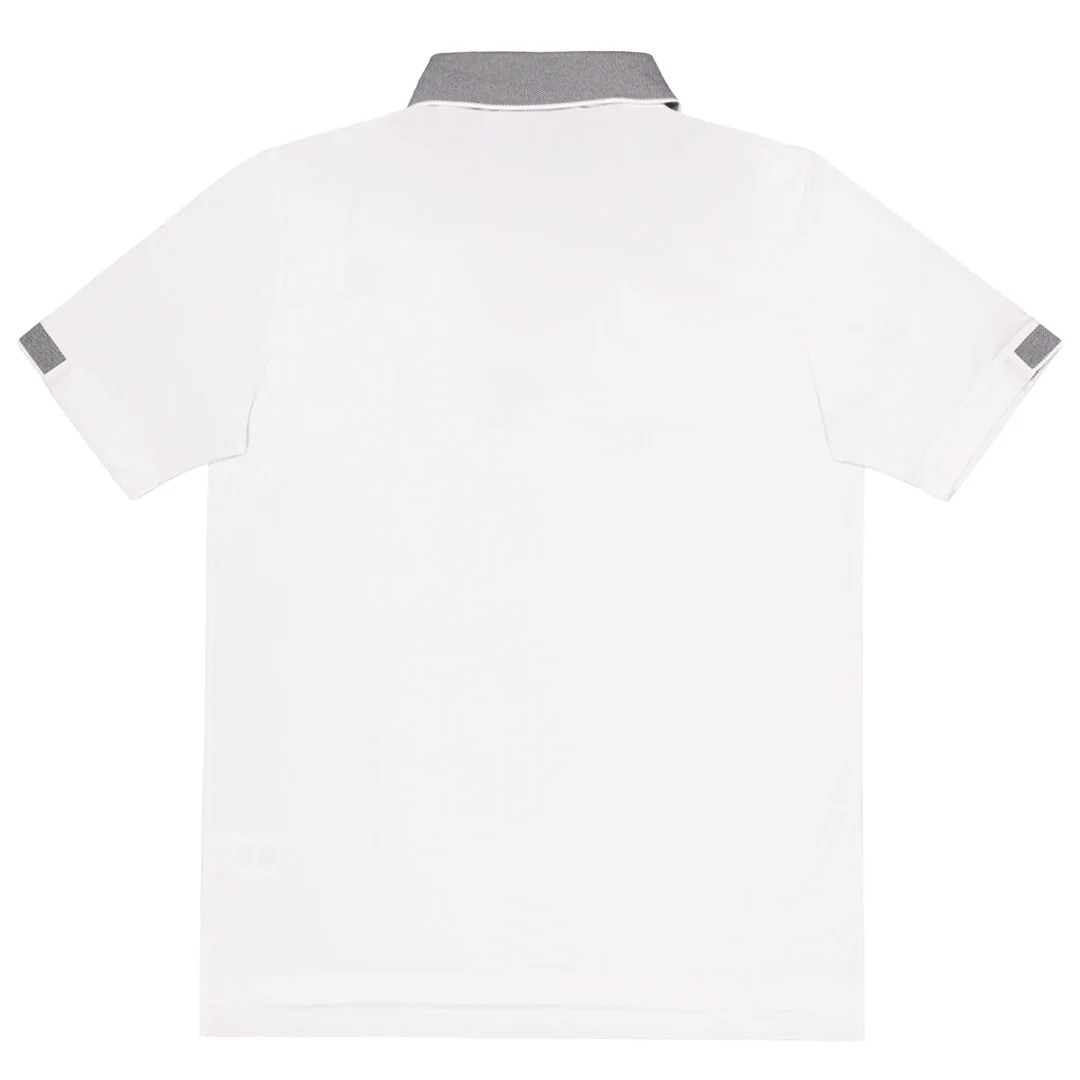 Levelwear - Men's Strive Polo (RY50L 001) - Image 2