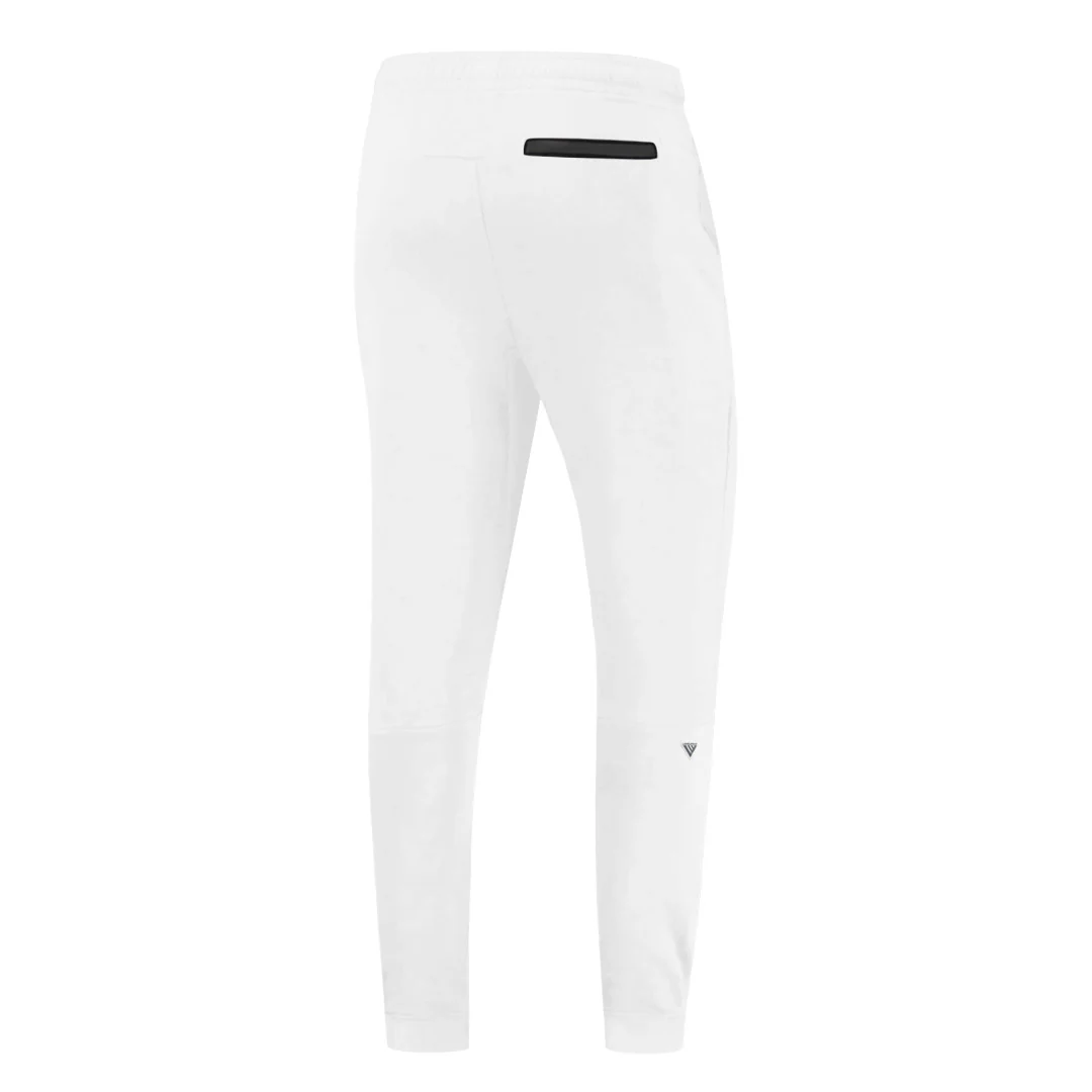 Levelwear - Men's Tempo Pant (RF82L 001) - Image 2