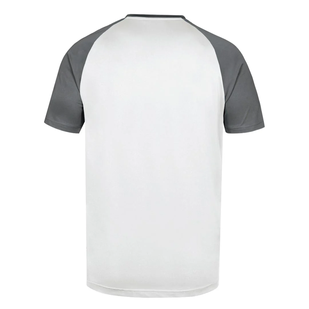 Levelwear - Men's Tracker Polo (IS53L 659) - Image 2