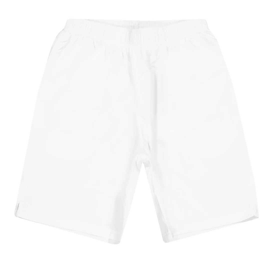 Levelwear - Men's Victory Shorts (CS60L 001)