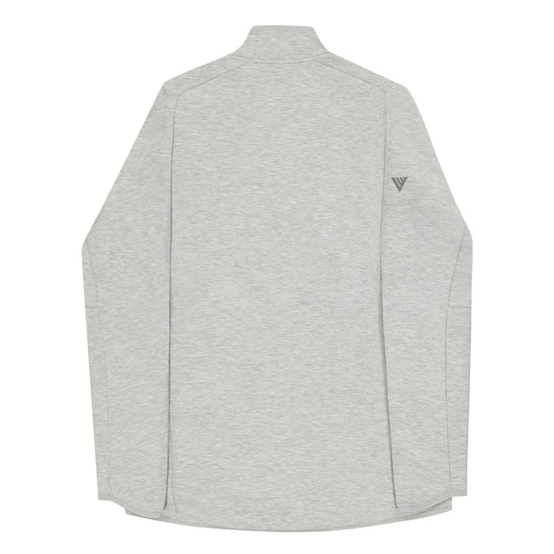 Levelwear - Men's Zion Jacket (DH51L AZD) - Image 2