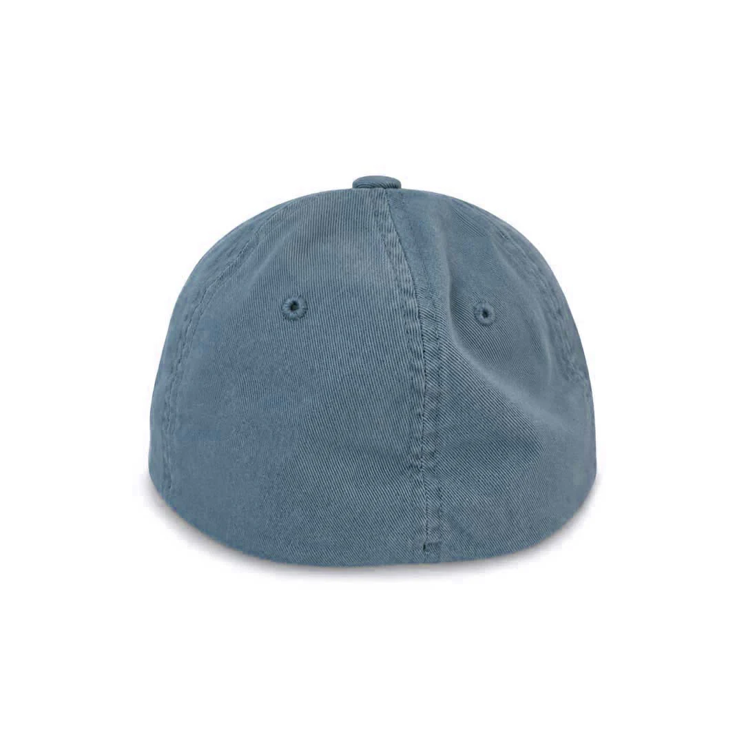 Levelwear - Relax Fit Hat (HCRFL 917) - Image 3