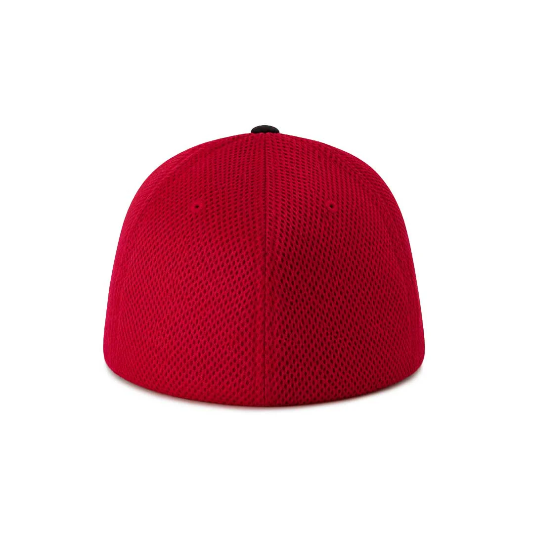 Levelwear - Ultramesh Cap (HCUML 077) - Image 3