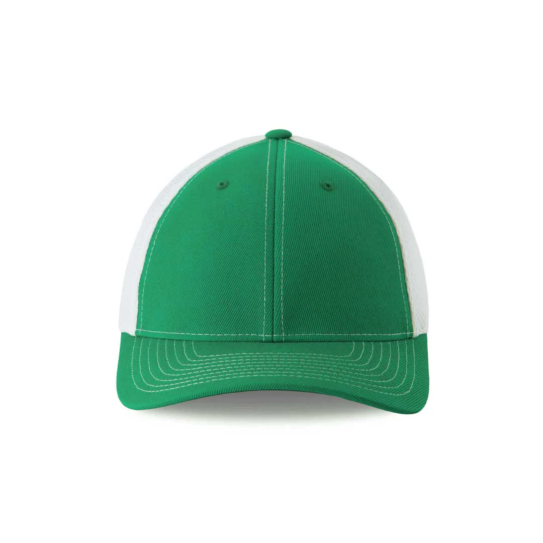 Levelwear - Ultramesh Cap (HCUML AF8)