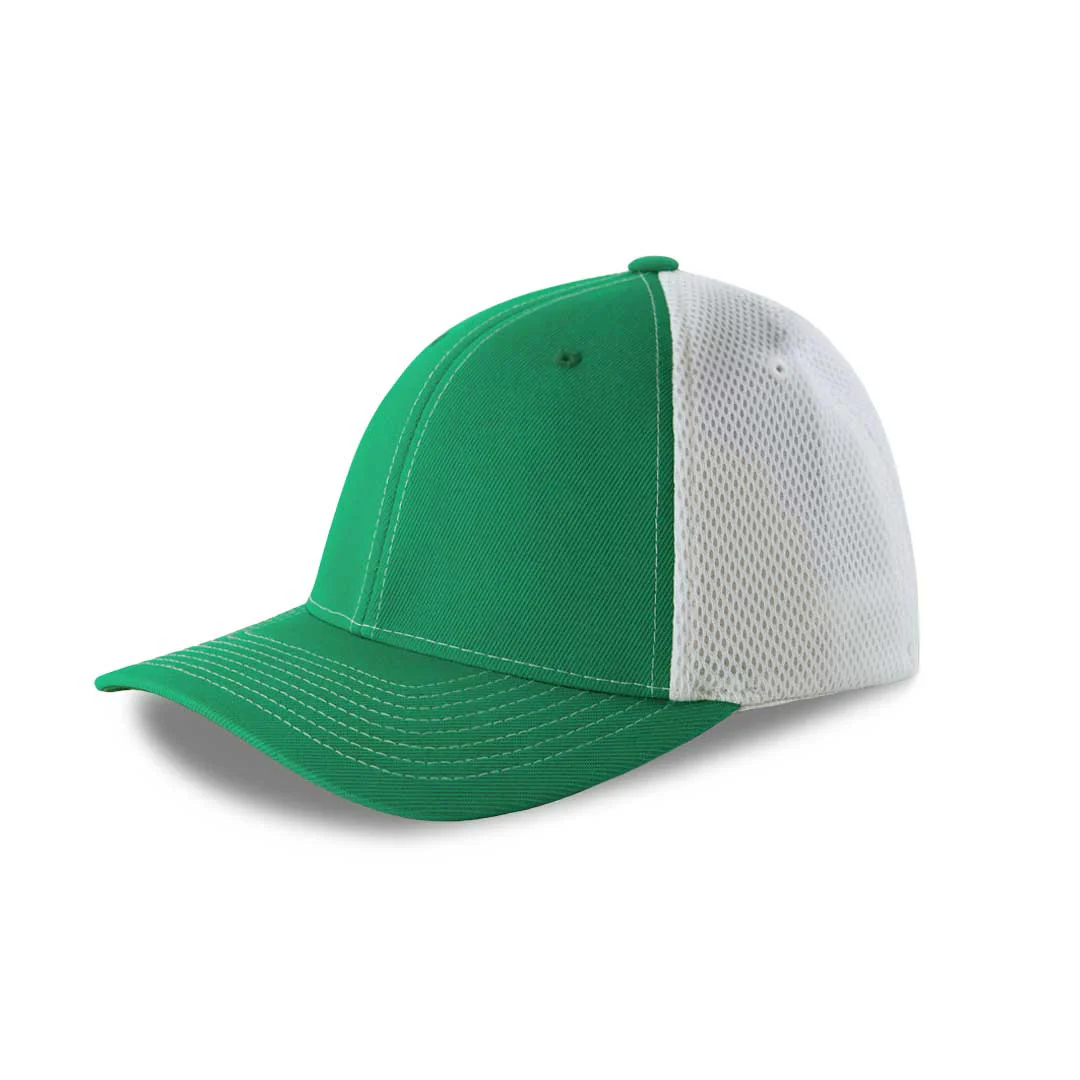 Levelwear - Ultramesh Cap (HCUML AF8) - Image 2