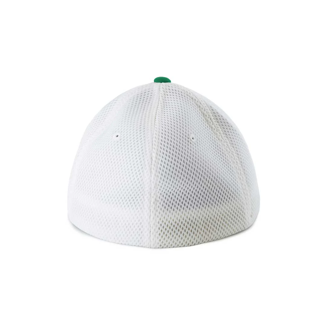 Levelwear - Ultramesh Cap (HCUML AF8) - Image 3