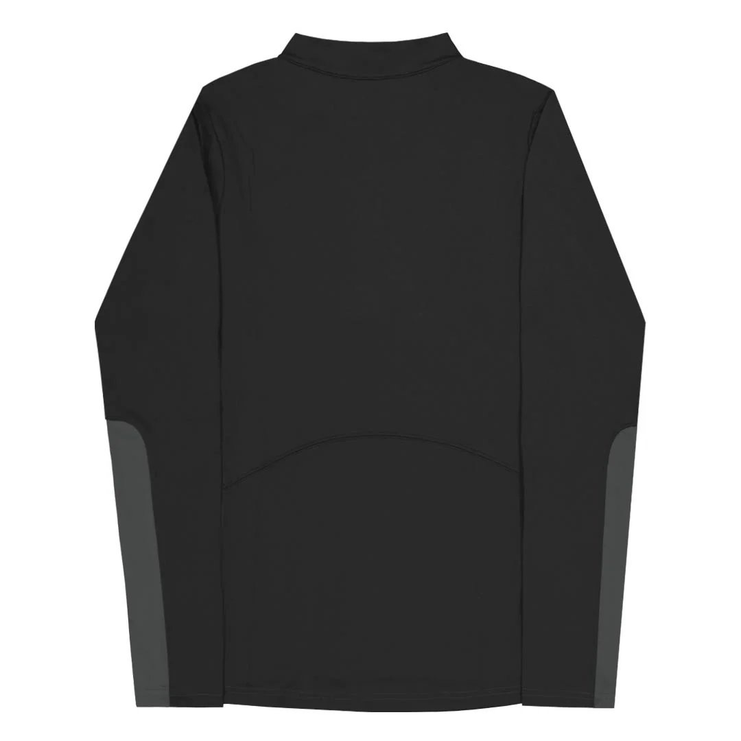 Levelwear - Women's Bayshore Active Midlayer Sweater (JZ20L 016) - Image 2
