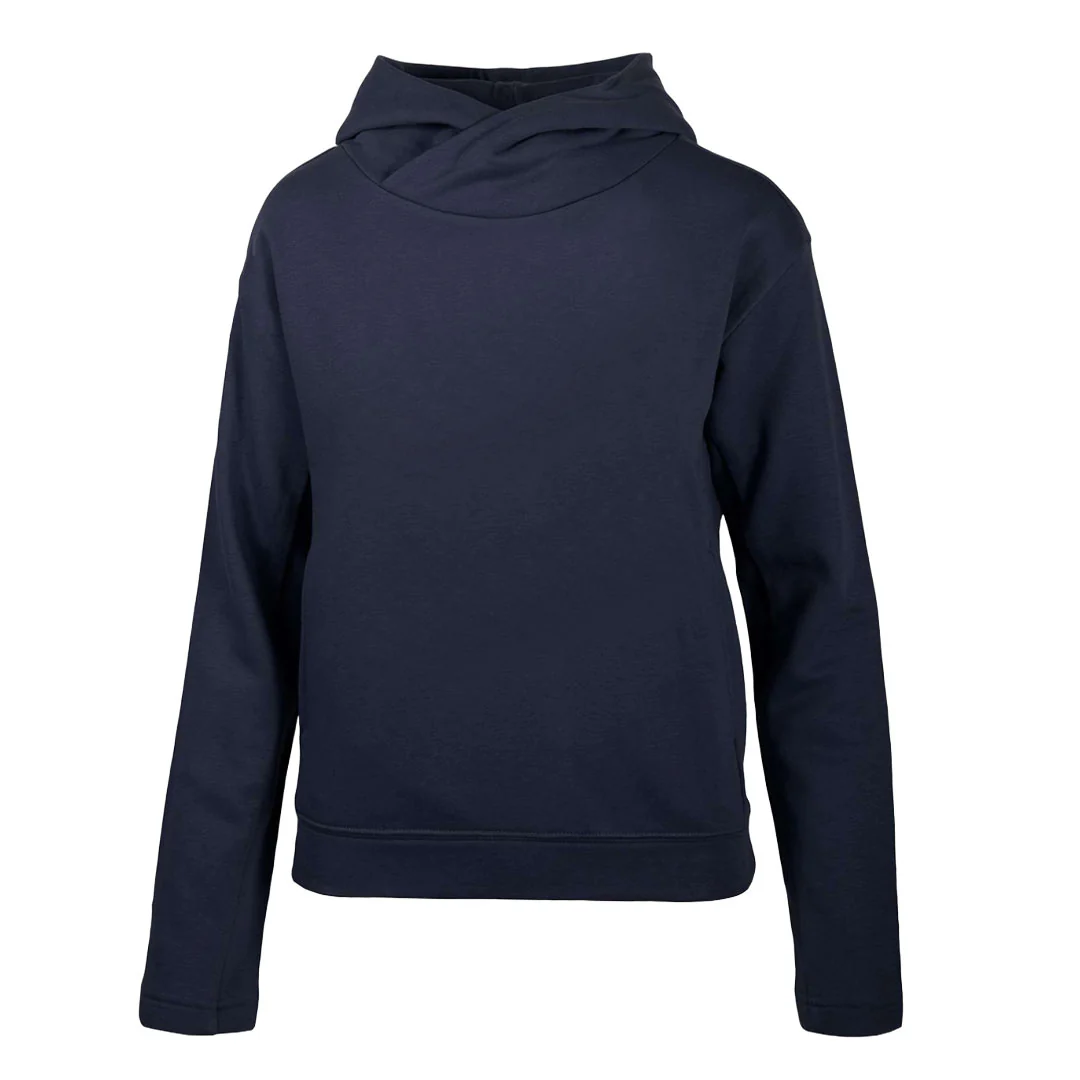 Levelwear - Women's Evian Hoodie (RC04L 003)