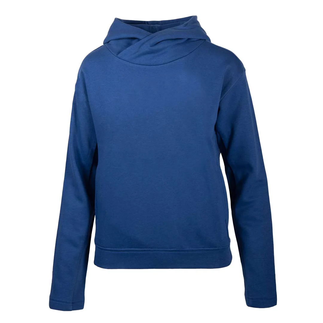 Levelwear - Women's Evian Hoodie (RC04L CDV)