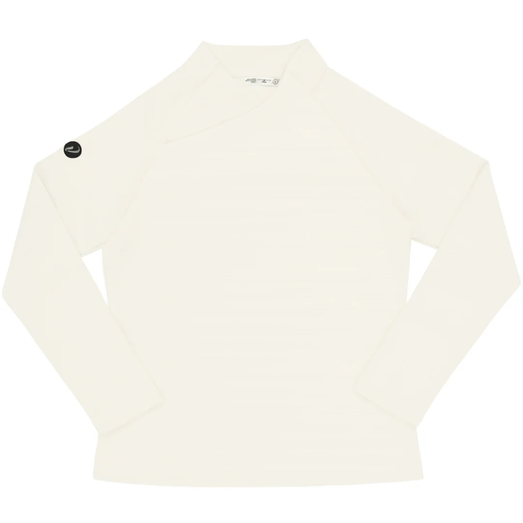 Levelwear - Women's Lena Pullover Sweater (RA20L 001)