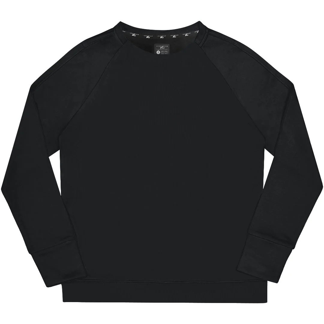 Levelwear - Women's Rae Sweater (FH00L 002)