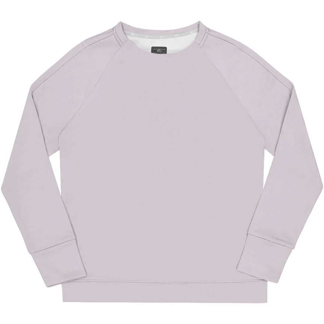 Levelwear - Women's Rae Sweater (FH00L CI8)